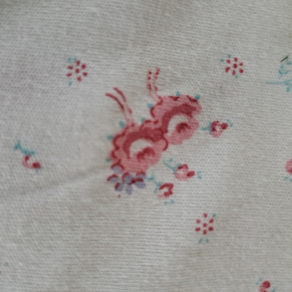 Women's Long Sleeve Turtle Neck Sweater - Picture 6 of 6